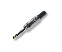 Sommer Cable HI-J63M01