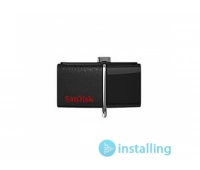 SanDisk SDDD2-032G-GAM46