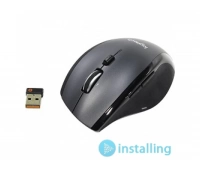 Мышь / трекбол Logitech 910-001949