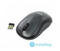 Мышь / трекбол Logitech 910-004878