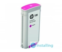 Картридж HP F9J66A