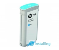 Картридж HP F9J67A