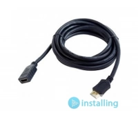 Кабель Cablexpert CC-HDMI4X-6