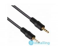 Кабель ExeGate EX205312RUS