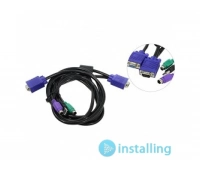 Кабель Procase CE0300