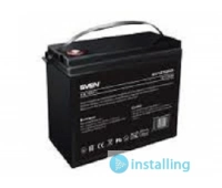 Опция для ИБП SVEN SV-012267