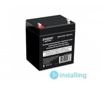 ExeGate ES255175RUS