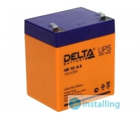 Опция для ИБП Delta HR12-4.5