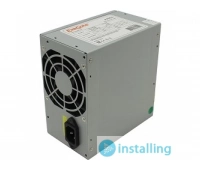 ExeGate EX253681RUS