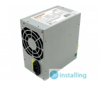 ExeGate EX253682RUS