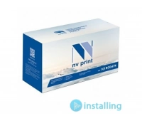 NV-Print 101R00474
