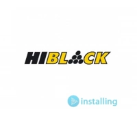 Hi-Black 701010126