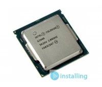 Intel CM8066201928610