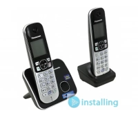 Panasonic KX-TG6812RU