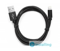 GEMBIRD CC-ApUSB2bk1m