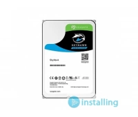 Seagate ST1000VX005