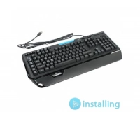 Logitech 920-008092