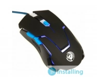 Dialog MGK-12U