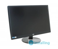 AOC M2470SWH