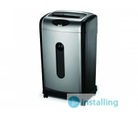 Office Kit OK0444S210