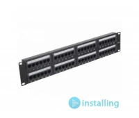 Опции для серверного оборудования GEMBIRD NPP-C548CM-001