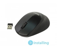 Мышь / трекбол Logitech 910-004909