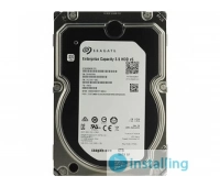 Seagate ST6000NM0115