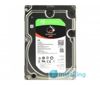 Seagate ST8000VN0022