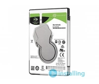 Seagate ST2000LM015