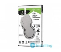 Жесткий диск Seagate ST1000LM048