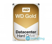 Western Digital WD1005FBYZ