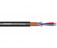 Микрофонный кабель Sommer Cable 200-0001