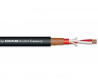 Микрофонный кабель Sommer Cable 200-0251