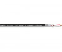Микрофонный кабель Sommer Cable 200-0351