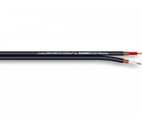 Sommer Cable 320-0101