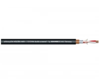 Sommer Cable 520-0051