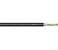Sommer Cable 541-0051