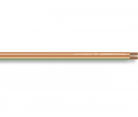 Sommer Cable 400-0250