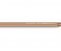 Sommer Cable 400-0400