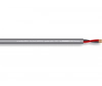 Sommer Cable 415-0056