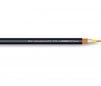 Sommer Cable 600-0581