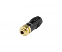 Разъем Sommer Cable HI-J35S-SCREW-F