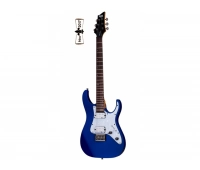 Schecter BANSHEE-6 SGR EB