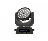 PR Lighting JNR-8061