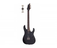 Гитара Schecter BANSHEE-6 SGR SBK