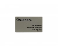 Gefen EXT-UHD600-1SC