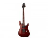 Schecter SGR 006 WSN