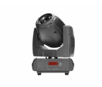 PR Lighting JNR-8124G