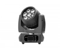 PR Lighting JNR-8132