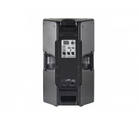 Das Audio ALTEA-415A